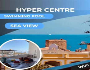 La Nogalera Adresse Mythique Torremolinos